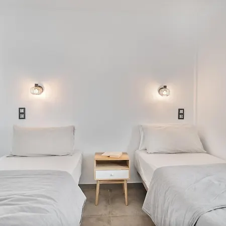 Aurea, Piscina Privada, Solarium, Vistas