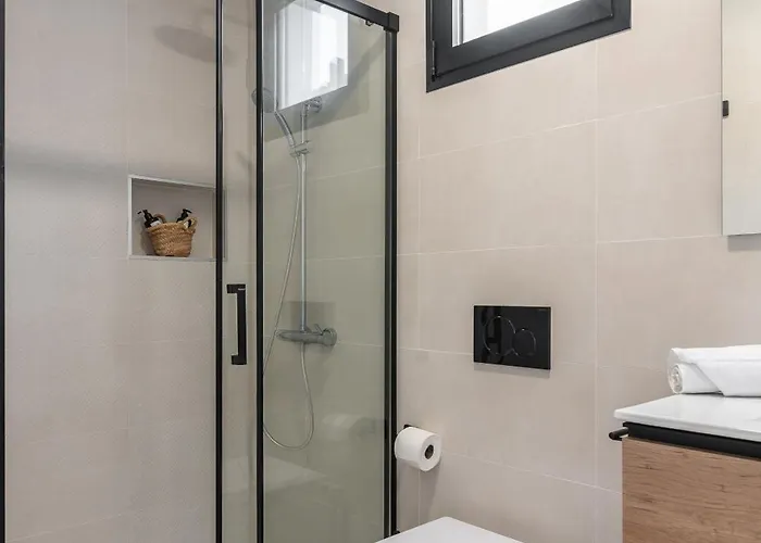 Aurea, Piscina Privada, Solarium, Vistas *