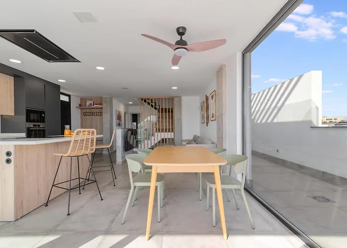 فيلة Aurea, Piscina Privada, Solarium, Vistas *